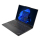 Lenovo ThinkPad E16 R7-7730U/16GB/512/Win11P - 1193308 - zdjęcie 3